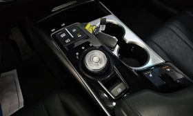 Kia K8 3.5 LPG 2WD Standard, снимка 9