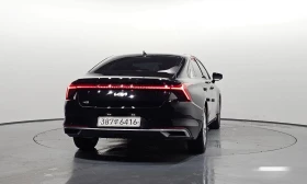 Kia K8 3.5 LPG 2WD Standard, снимка 4