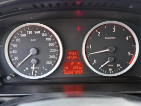 BMW 530 231 hp M-PAKET!!! LIZING!!! , снимка 16