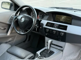 BMW 530 231 hp M-PAKET!!! LIZING!!! , снимка 14