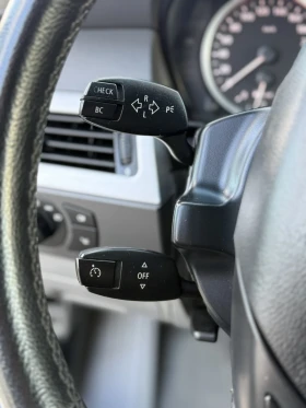 BMW 530 231 hp M-PAKET!!! LIZING!!! , снимка 15