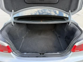 BMW 530 231 hp M-PAKET!!! LIZING!!! , снимка 17