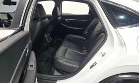 Hyundai Sonata 2.0 LPG Style * НАЙ-ДОБРА ЦЕНА В БЪЛГАРИЯ* , снимка 11