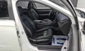 Hyundai Sonata 2.0 LPG Style * НАЙ-ДОБРА ЦЕНА В БЪЛГАРИЯ* , снимка 13