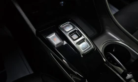 Hyundai Sonata 2.0 LPG Style * НАЙ-ДОБРА ЦЕНА В БЪЛГАРИЯ* , снимка 9