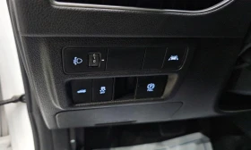 Hyundai Sonata 2.0 LPG Style * НАЙ-ДОБРА ЦЕНА В БЪЛГАРИЯ* , снимка 15