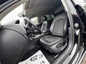 Audi A3 2.0TDI, 150к.с., АВТОМАТ, НАВИГАЦИЯ, FULL , снимка 16