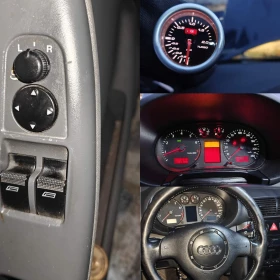 Audi A3, снимка 11