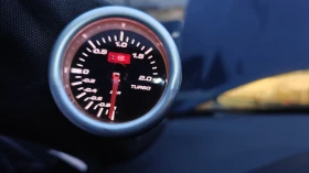 Audi A3, снимка 14