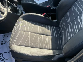 Kia Venga, снимка 8