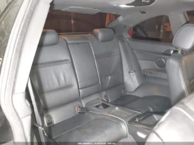 BMW 335 XDRIVE/MAN/ФИНАНСИРАНЕ ОТ 127 ЕВРО НА МЕСЕЦ, снимка 8