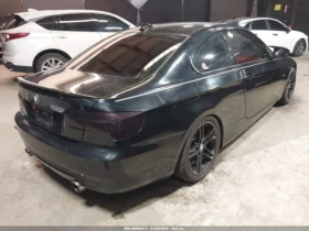 BMW 335 XDRIVE/MAN/ФИНАНСИРАНЕ ОТ 127 ЕВРО НА МЕСЕЦ, снимка 4