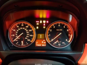 BMW 335 XDRIVE/MAN/ФИНАНСИРАНЕ ОТ 127 ЕВРО НА МЕСЕЦ, снимка 7