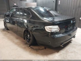 BMW 335 XDRIVE/MAN/ФИНАНСИРАНЕ ОТ 127 ЕВРО НА МЕСЕЦ, снимка 3