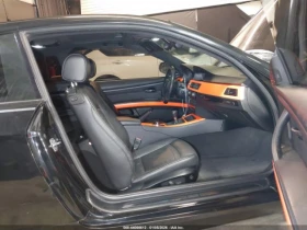 BMW 335 XDRIVE/MAN/ФИНАНСИРАНЕ ОТ 127 ЕВРО НА МЕСЕЦ, снимка 5