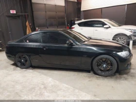 BMW 335 XDRIVE/MAN/ФИНАНСИРАНЕ ОТ 127 ЕВРО НА МЕСЕЦ, снимка 13