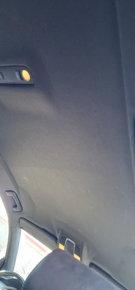 Audi A6 S-Line, снимка 9