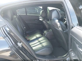 BMW 650 * Gran Coupe* , снимка 8