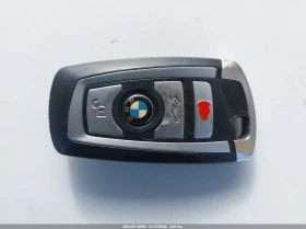 BMW 650 * Gran Coupe* , снимка 11