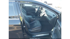 Hyundai Sonata КОЖА* ПОДГРЕВ* ПАРКТРОНИК* НАВИ* , снимка 11