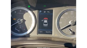 Hyundai Sonata КОЖА* ПОДГРЕВ* ПАРКТРОНИК* НАВИ* , снимка 10