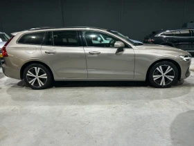 Volvo V60 B3 Momentum, снимка 5