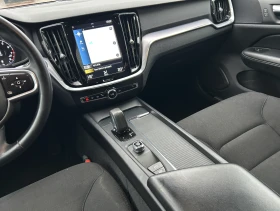 Volvo V60 B3 Momentum, снимка 7