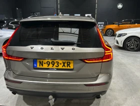 Volvo V60 B3 Momentum, снимка 14