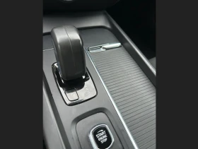 Volvo V60 B3 Momentum, снимка 11