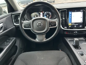 Volvo V60 B3 Momentum, снимка 6