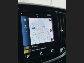 Volvo V60 B3 Momentum, снимка 9