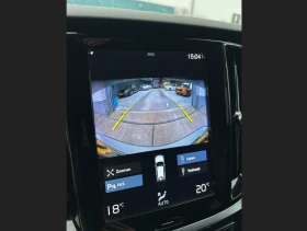 Volvo V60 B3 Momentum, снимка 12