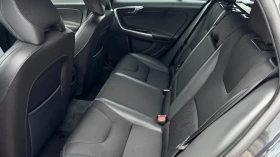 Volvo V60 Cross Country Cross County Автомат 4х4 Внос от Италия, снимка 6