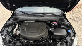 Volvo V60 Cross Country Cross County Автомат 4х4 Внос от Италия, снимка 10