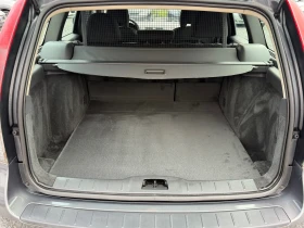 Volvo V50 1.6D, 114Hp, D2, R-Design, Facelift, 2011г., снимка 15