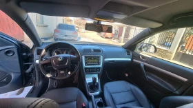 Skoda Octavia Vrs, снимка 7