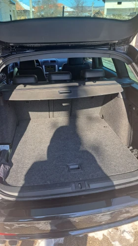 Skoda Octavia Vrs, снимка 6