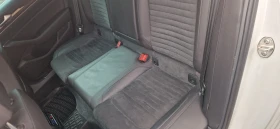VW Passat, снимка 13
