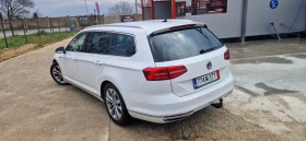 VW Passat, снимка 4