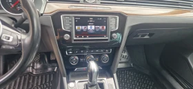 VW Passat, снимка 7