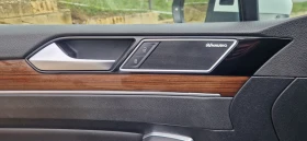 VW Passat, снимка 11