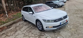 VW Passat, снимка 1