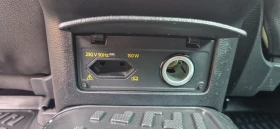 VW Passat, снимка 16