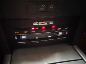 Mercedes-Benz E 350, снимка 9