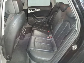 Audi A6 * 2.0TDI* Ultra* Facelift* 190000км.* , снимка 6