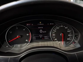 Audi A6 * 2.0TDI* Ultra* Facelift* 190000км.* , снимка 8