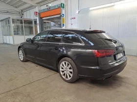 Audi A6 * 2.0TDI* Ultra* Facelift* 190000км.* , снимка 3