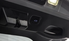 Hyundai Ioniq 5 LONG RANGE PRESTIGE/COMFORT PLUS/PARK ASSIST, снимка 17