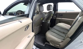 Hyundai Ioniq 5 LONG RANGE PRESTIGE/COMFORT PLUS/PARK ASSIST, снимка 16