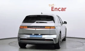 Hyundai Ioniq 5 LONG RANGE PRESTIGE/COMFORT PLUS/PARK ASSIST, снимка 4